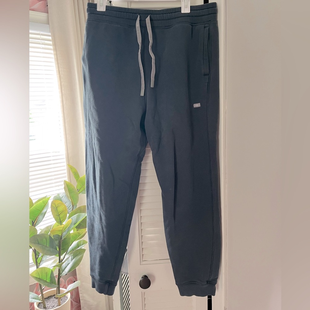 Figs relaxed fit women’s joggers